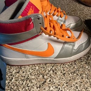 Nike shoes for women